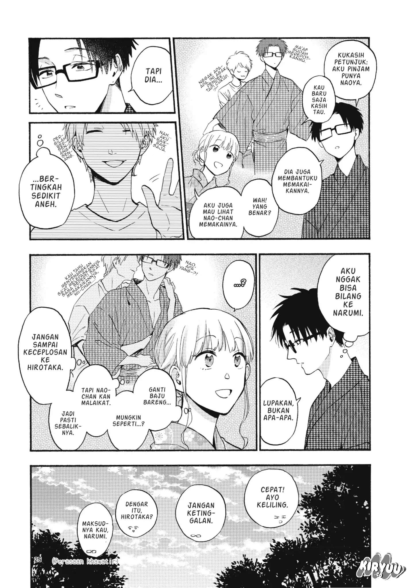 Chapter 33 - halaman 8