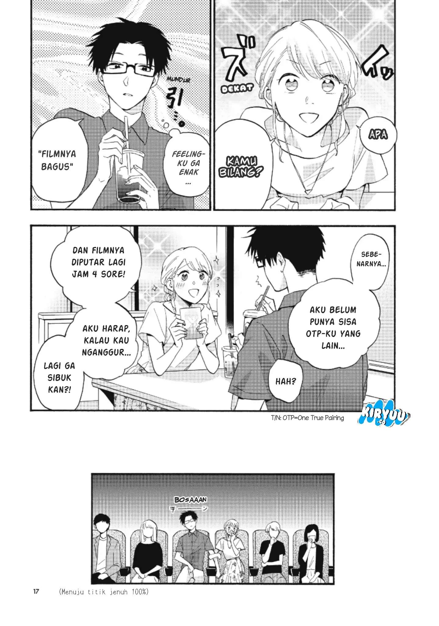 Chapter 32 - halaman 12