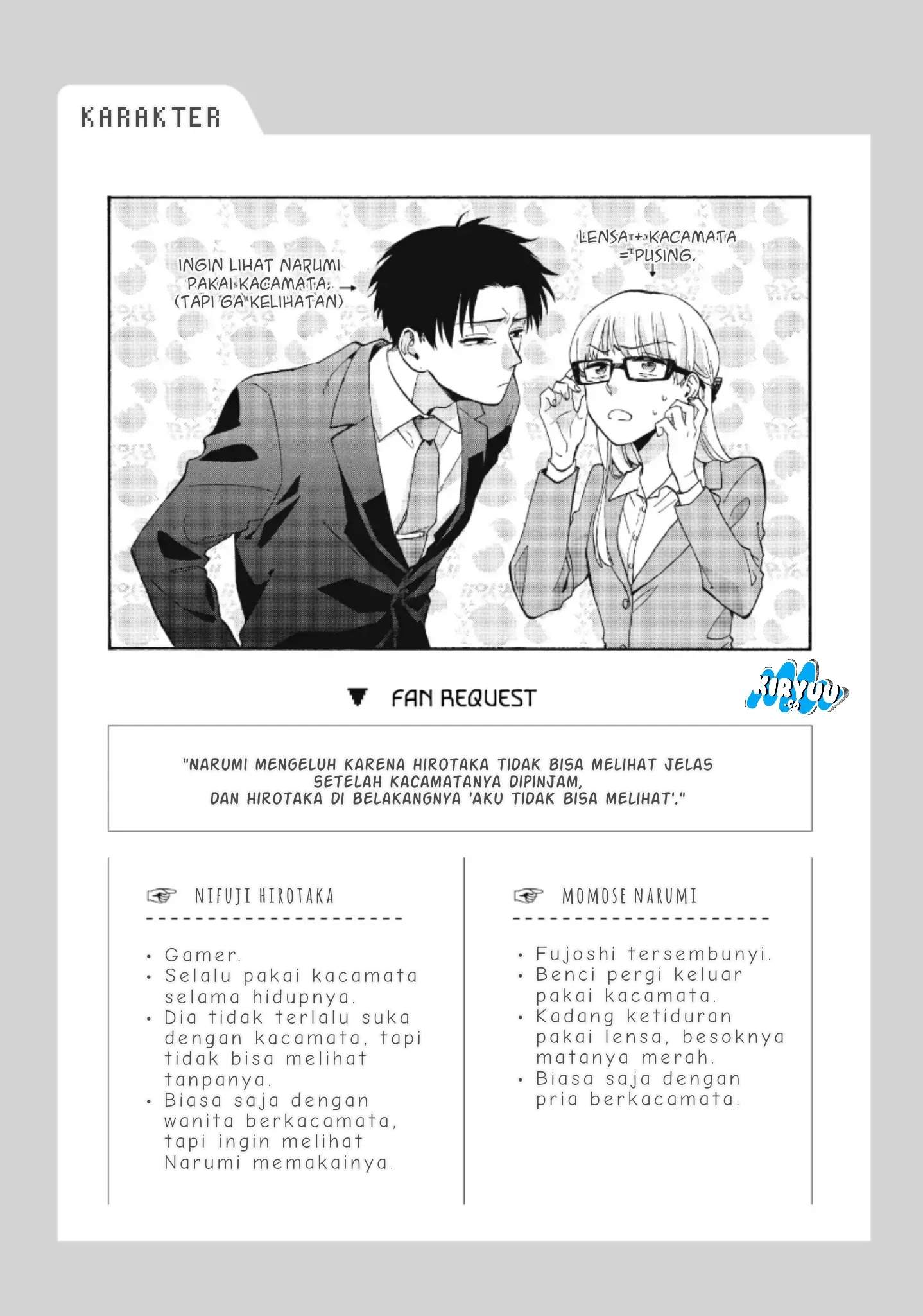 Chapter 32 - halaman 14