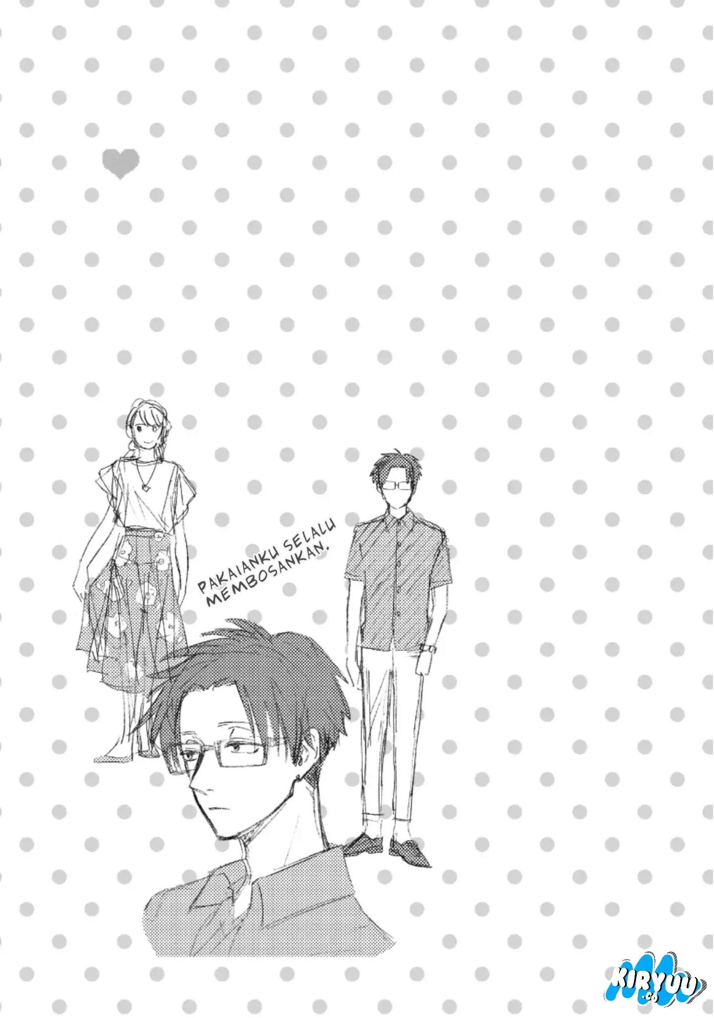 Chapter 32 - halaman 15