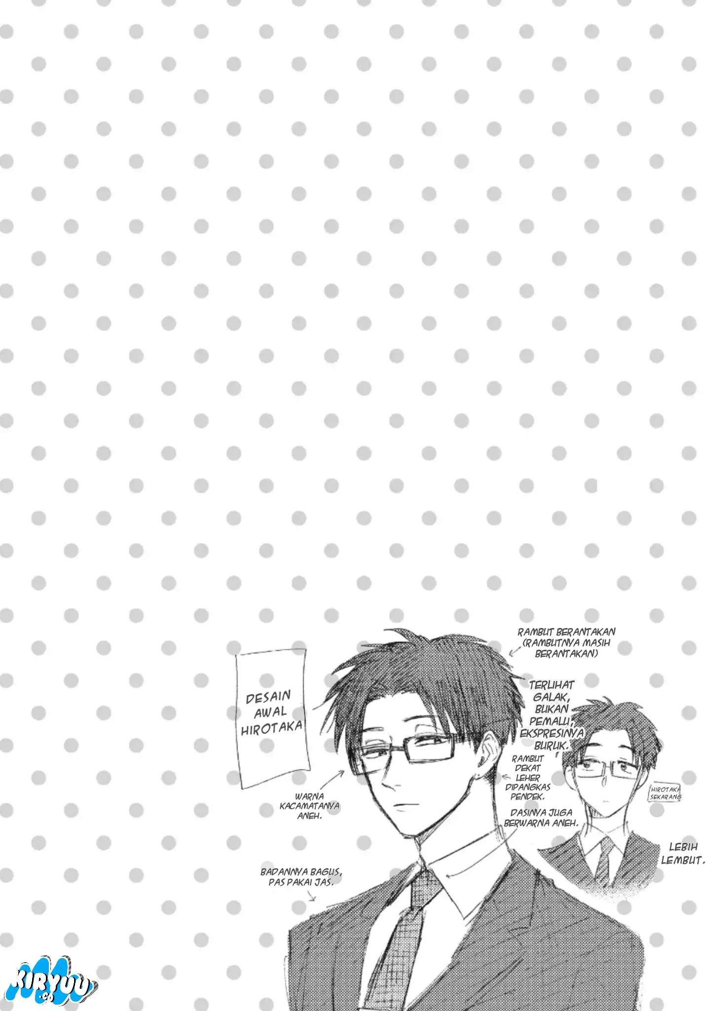 Chapter 32 - halaman 16