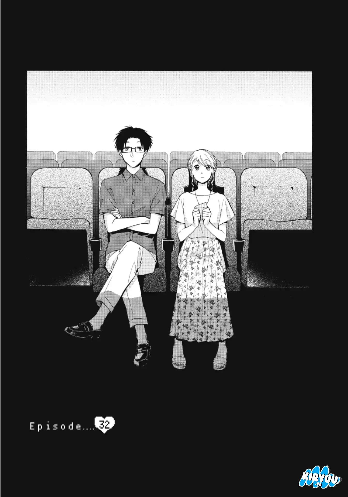Chapter 32 - halaman 4