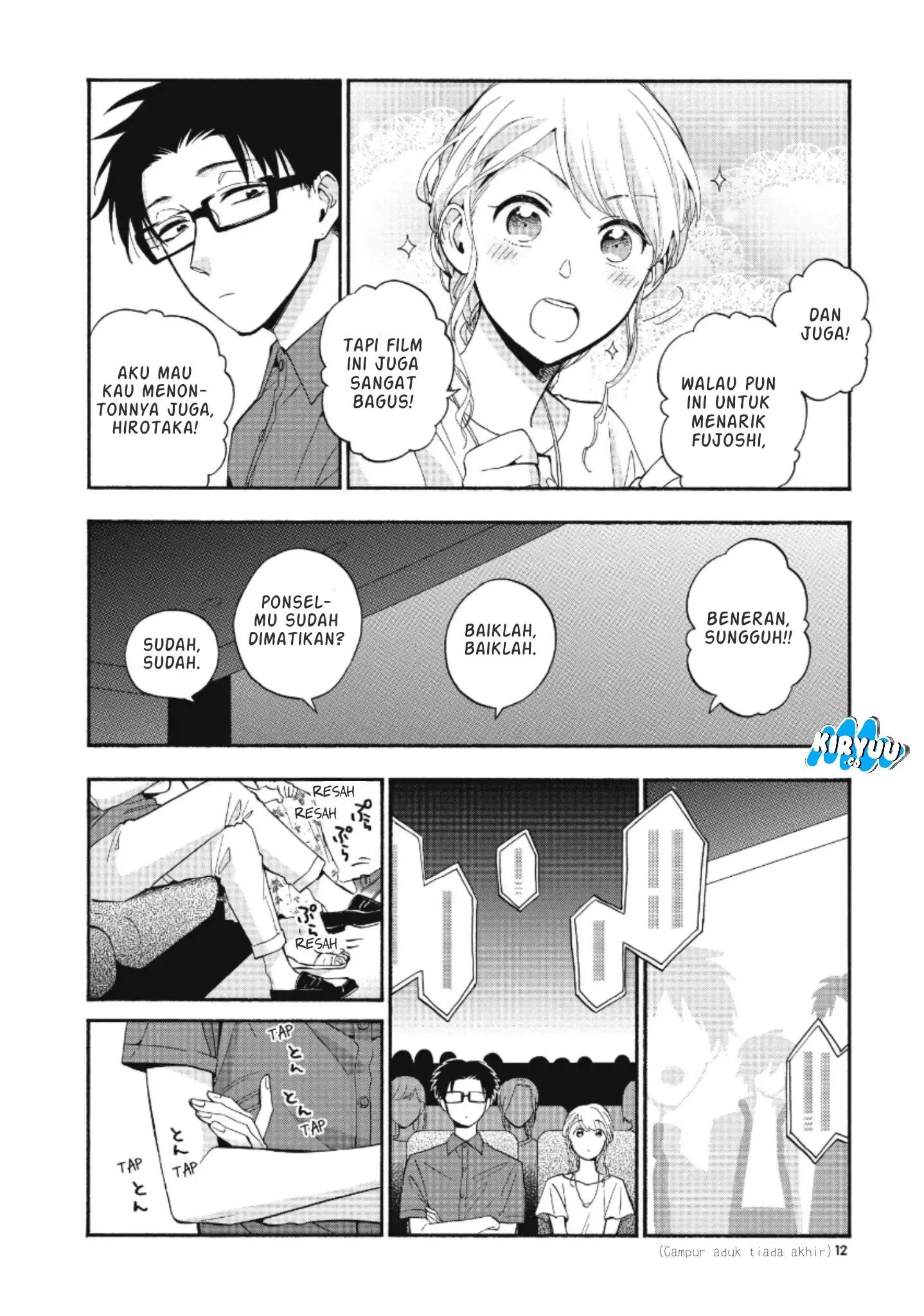 Chapter 32 - halaman 7