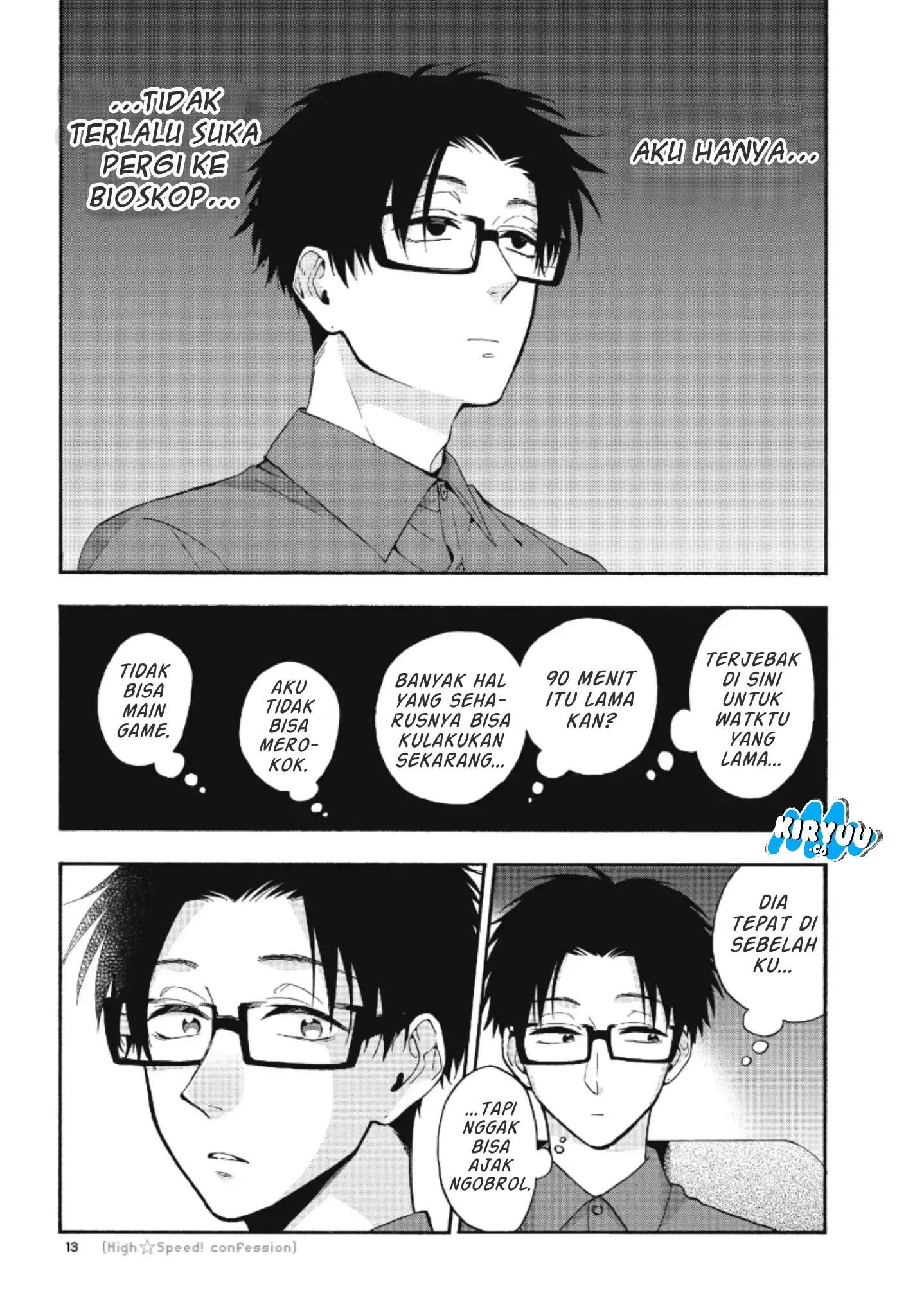 Chapter 32 - halaman 8