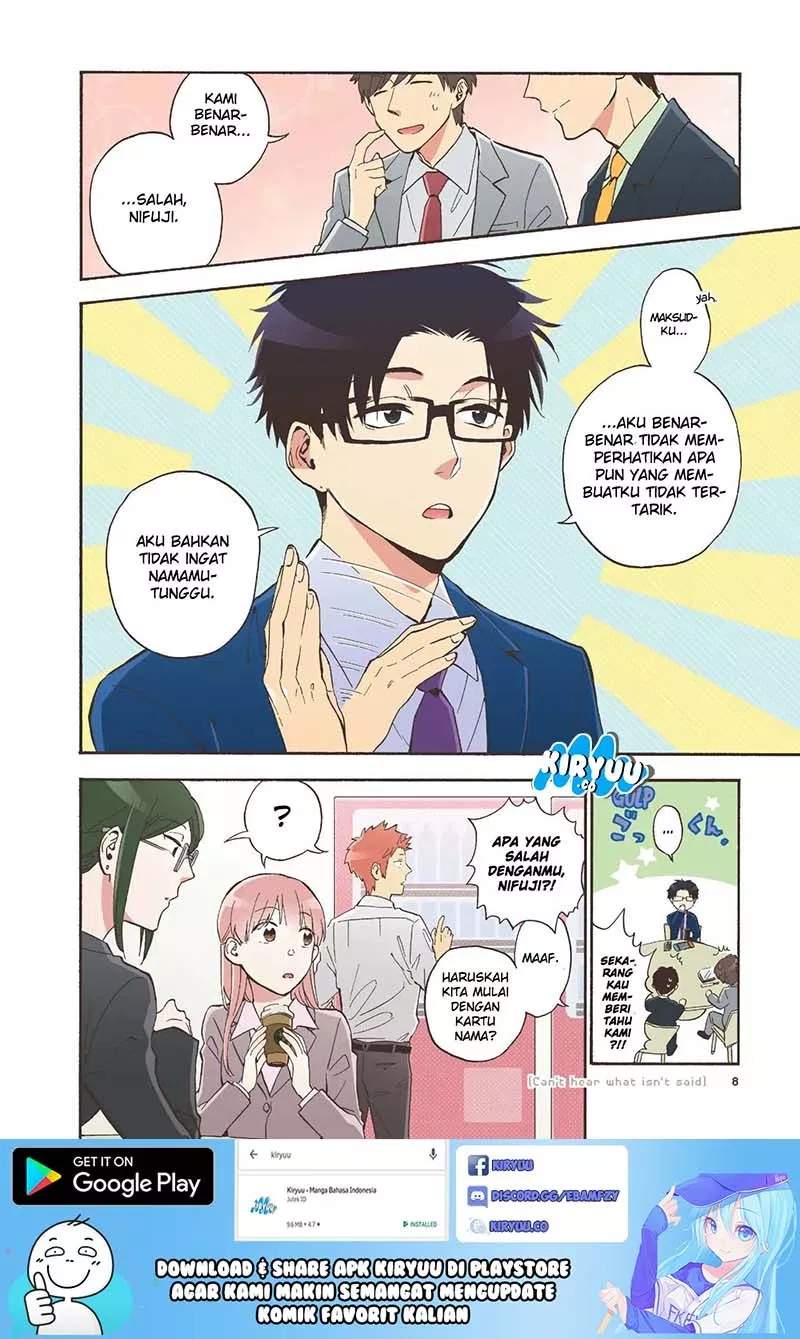 Chapter 31 - halaman 12