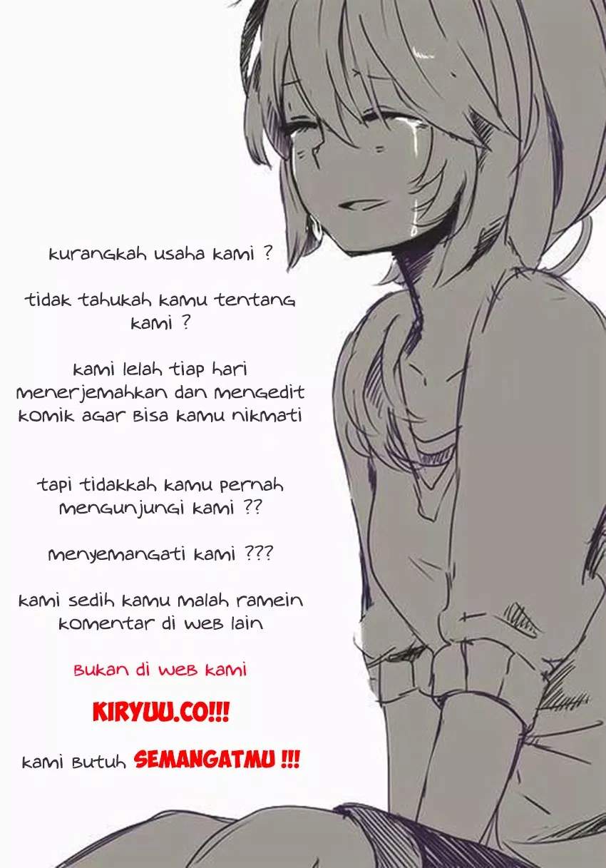 Chapter 31 - halaman 13