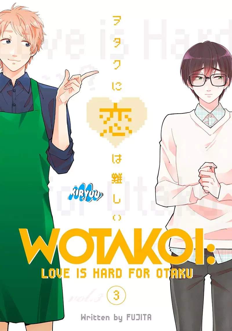 Chapter 31 - halaman 4