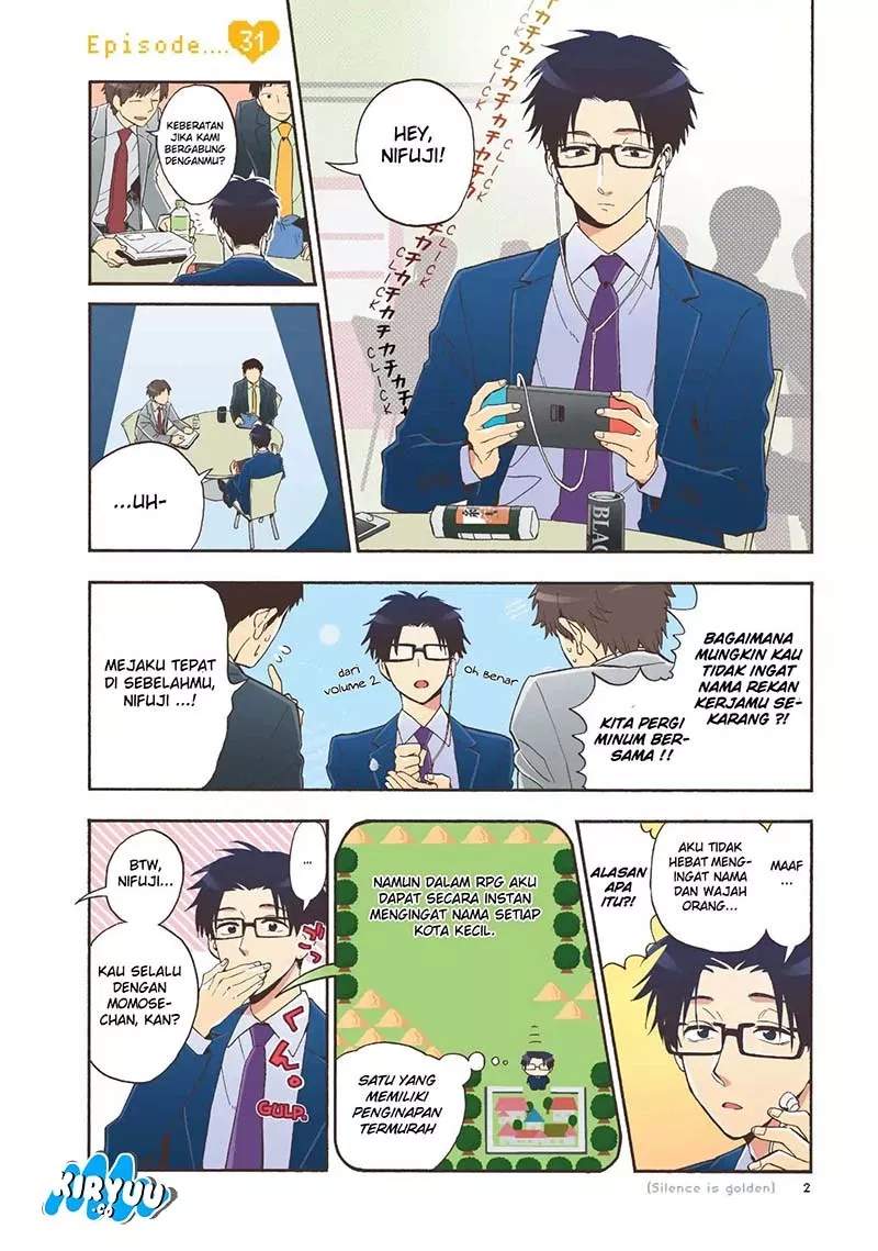 Chapter 31 - halaman 6