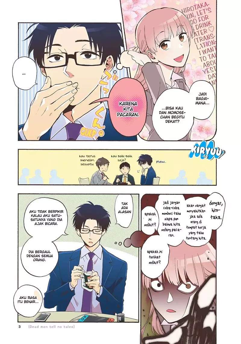Chapter 31 - halaman 7