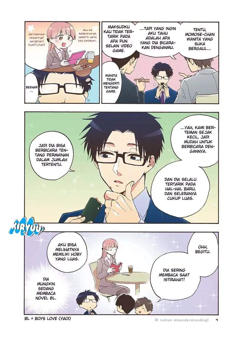 Chapter 31 - halaman 8