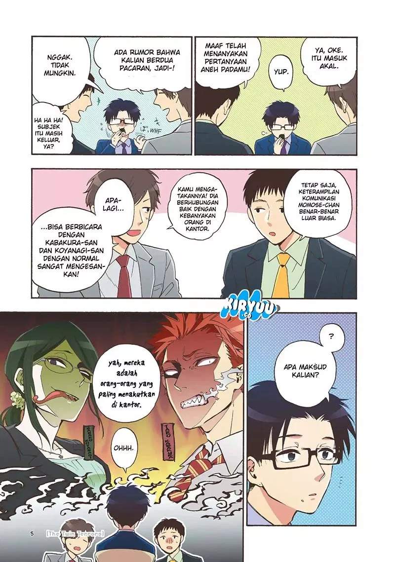 Chapter 31 - halaman 9