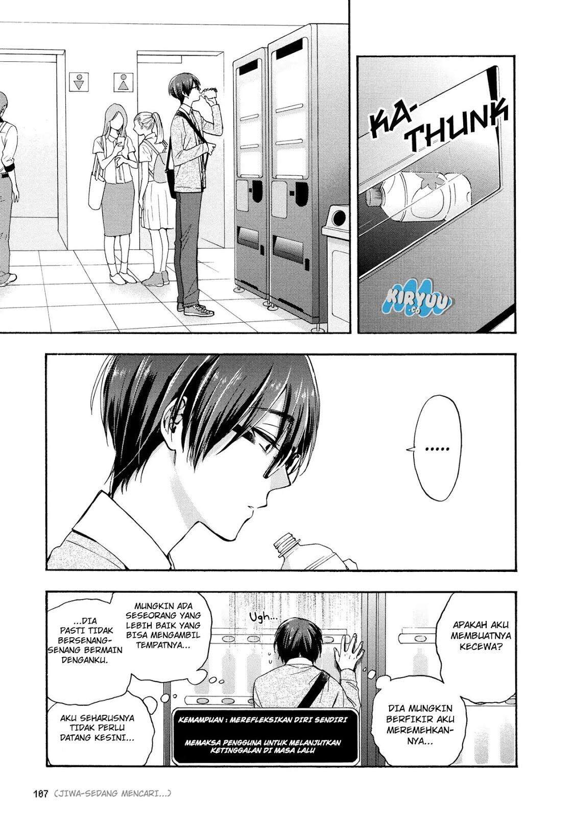 Chapter 30 - halaman 12