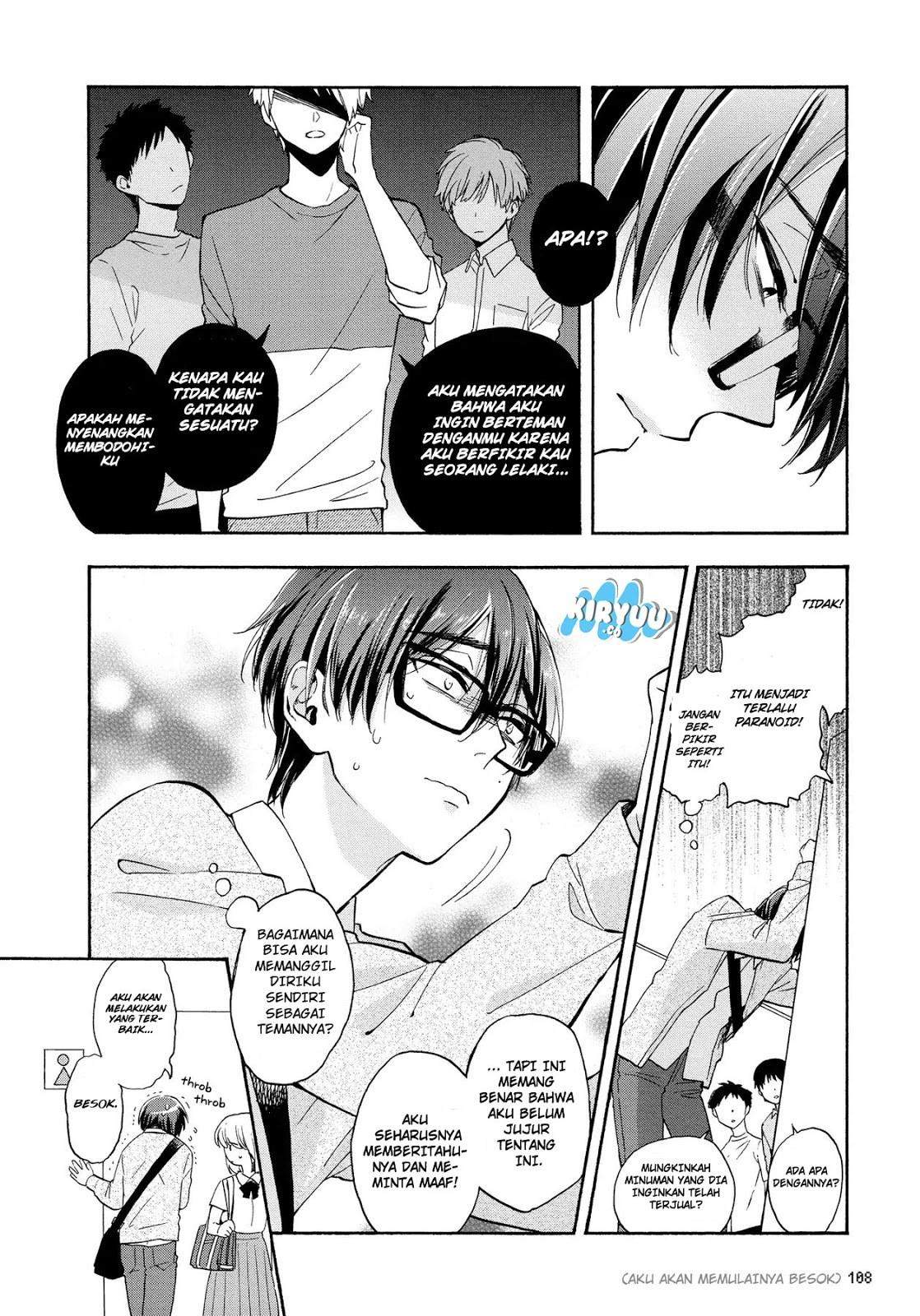 Chapter 30 - halaman 13