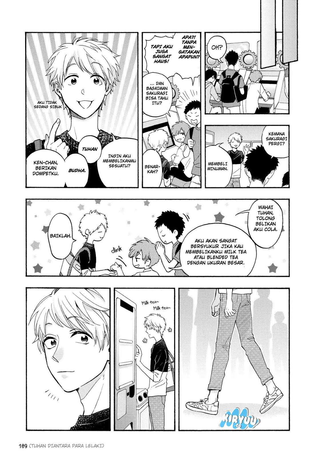 Chapter 30 - halaman 14