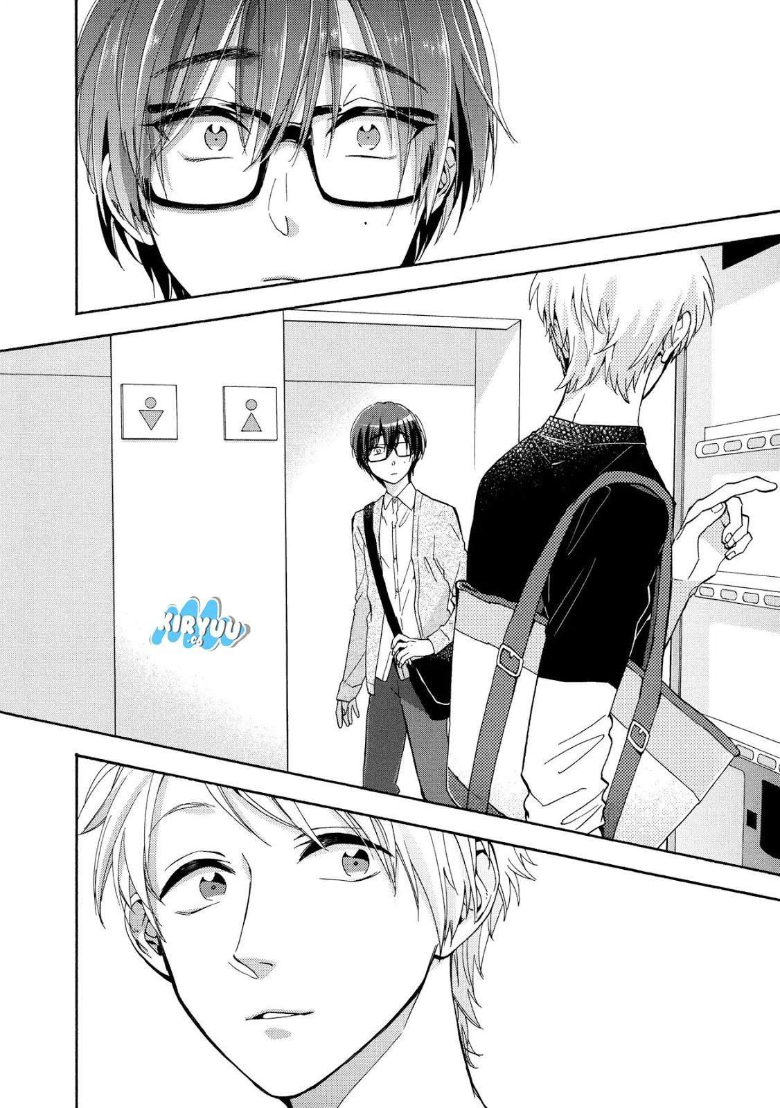 Chapter 30 - halaman 15