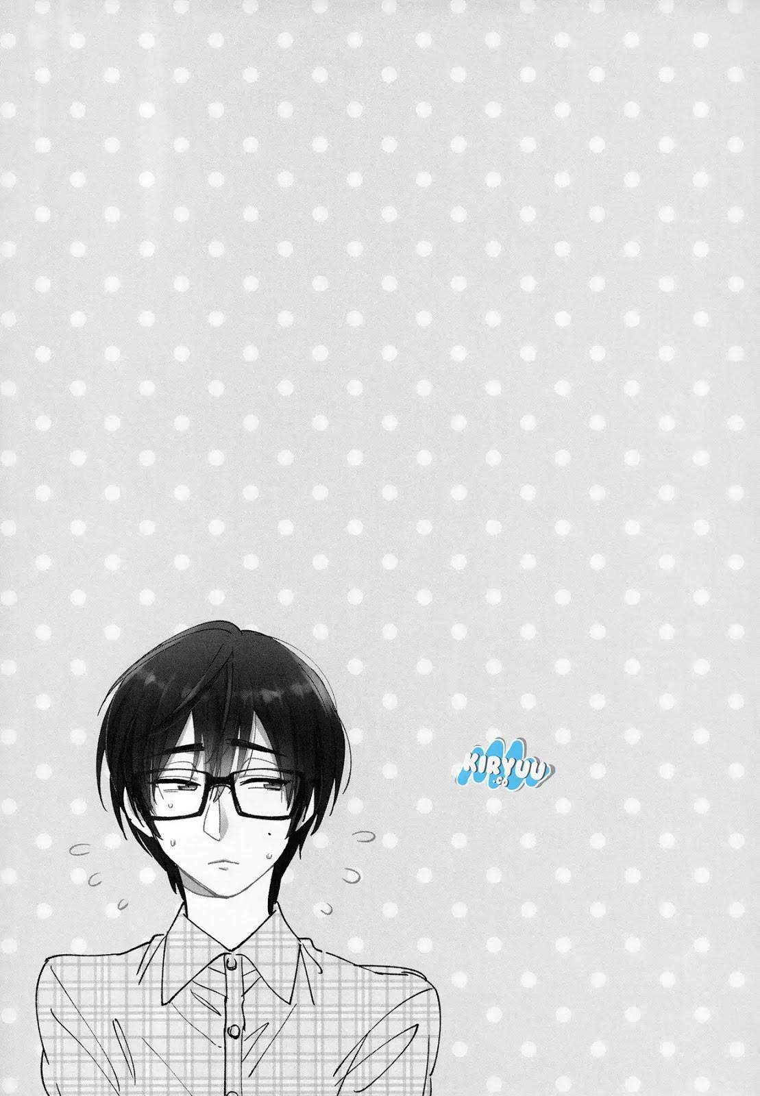 Chapter 30 - halaman 17