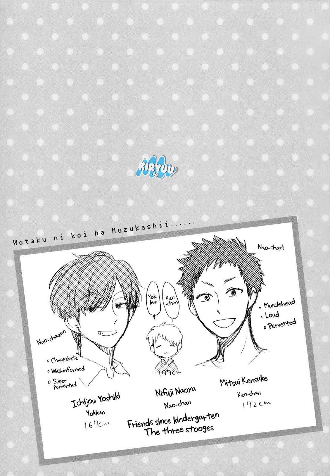 Chapter 30 - halaman 18
