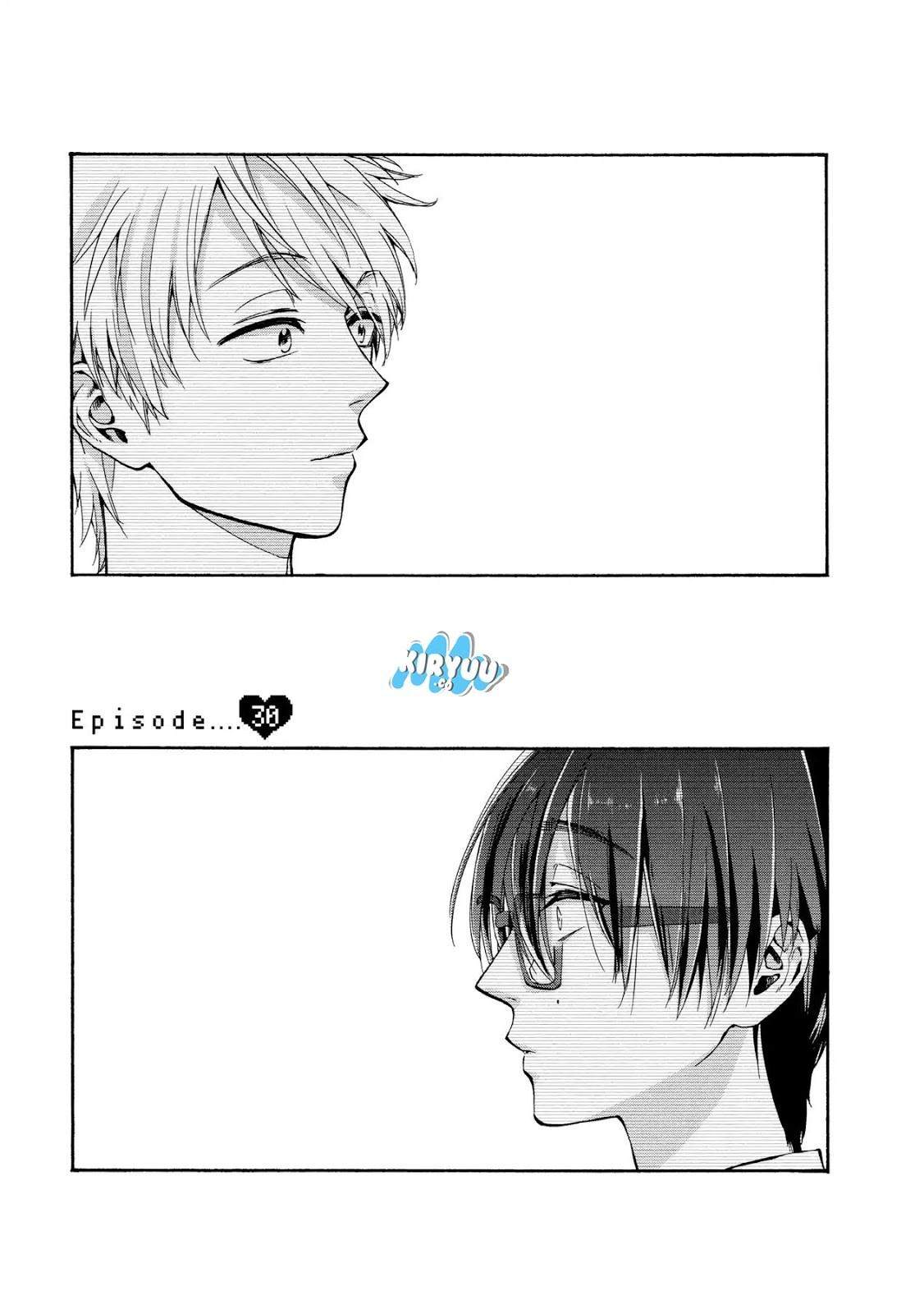 Chapter 30 - halaman 4