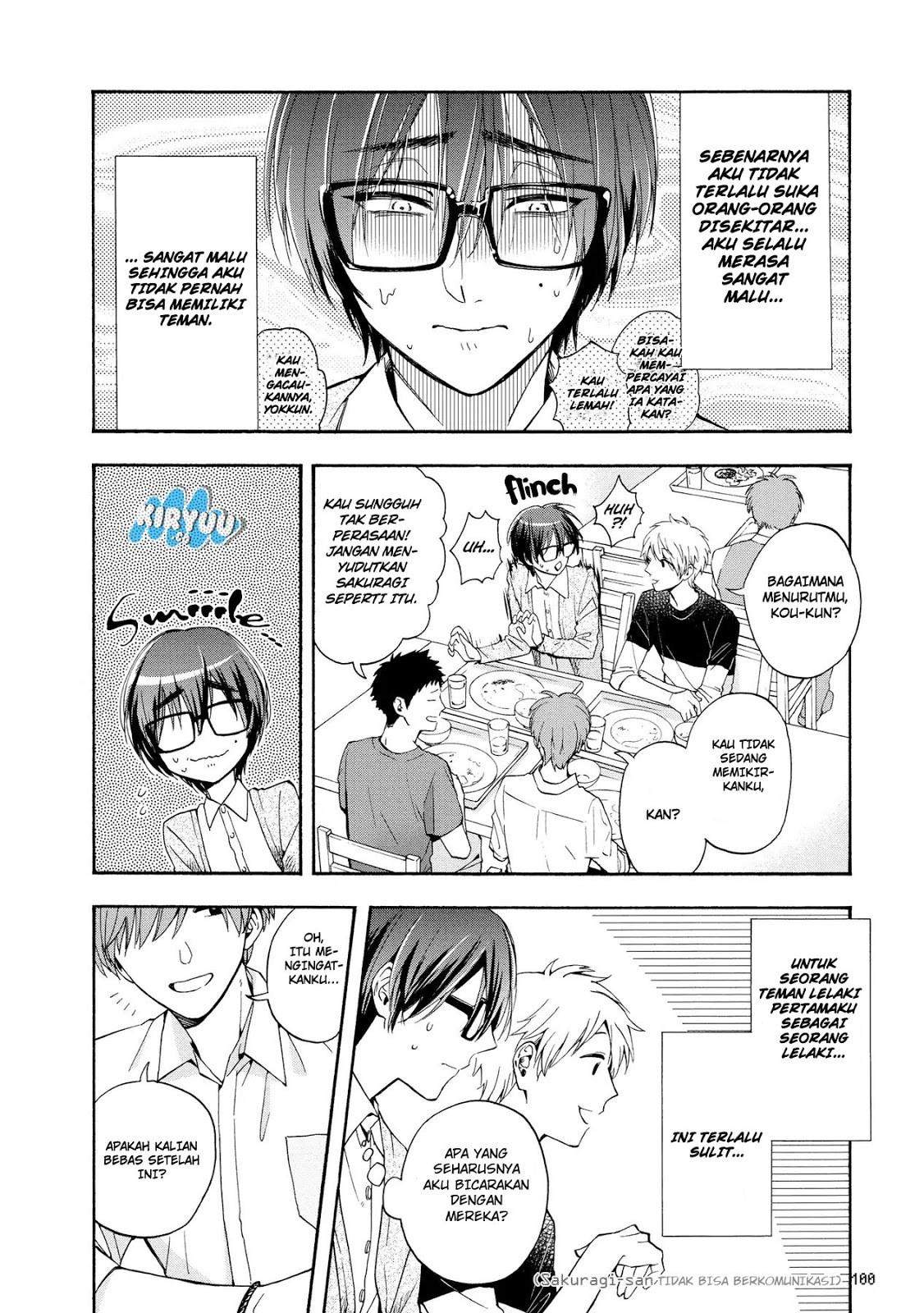 Chapter 30 - halaman 5