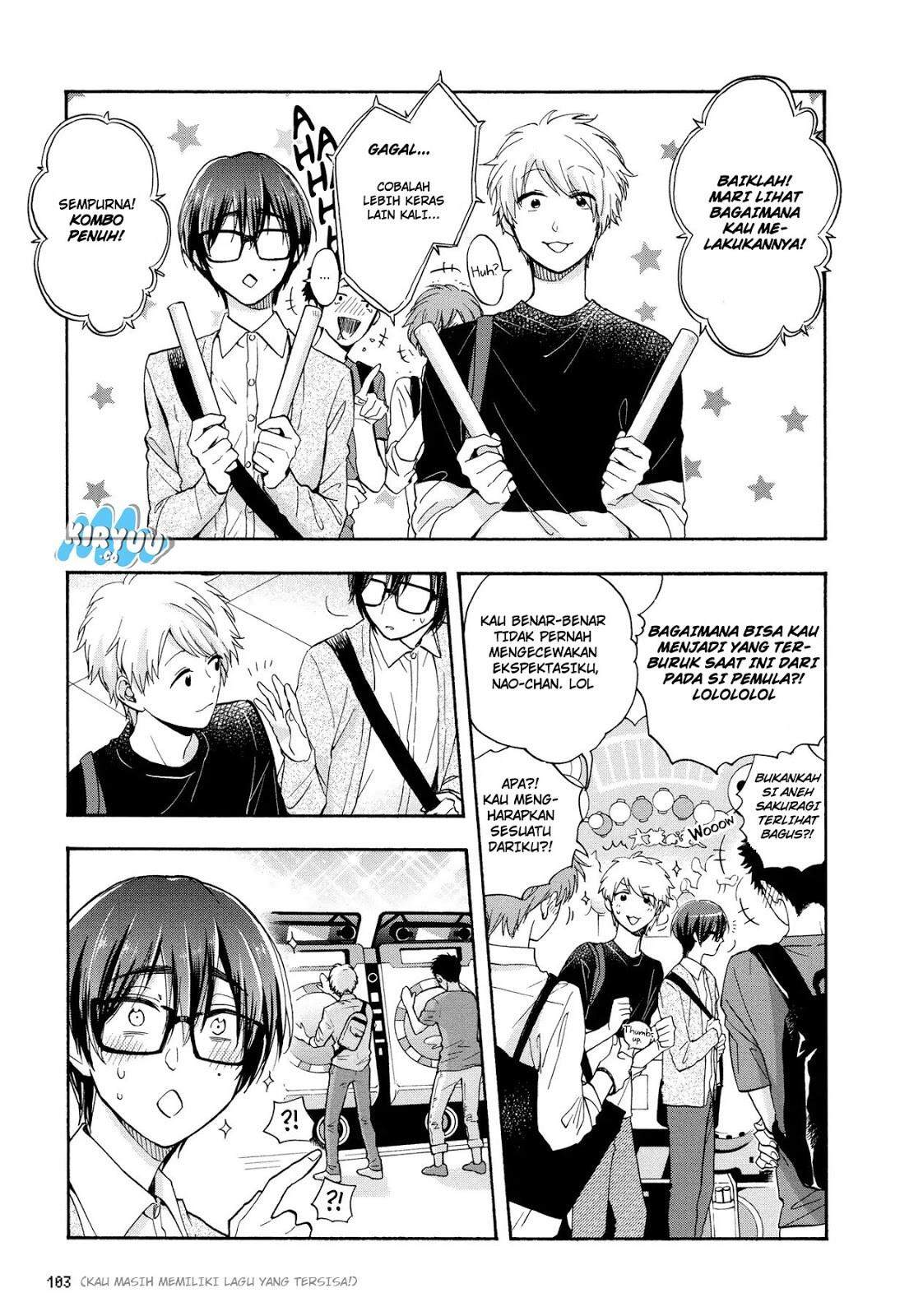 Chapter 30 - halaman 8