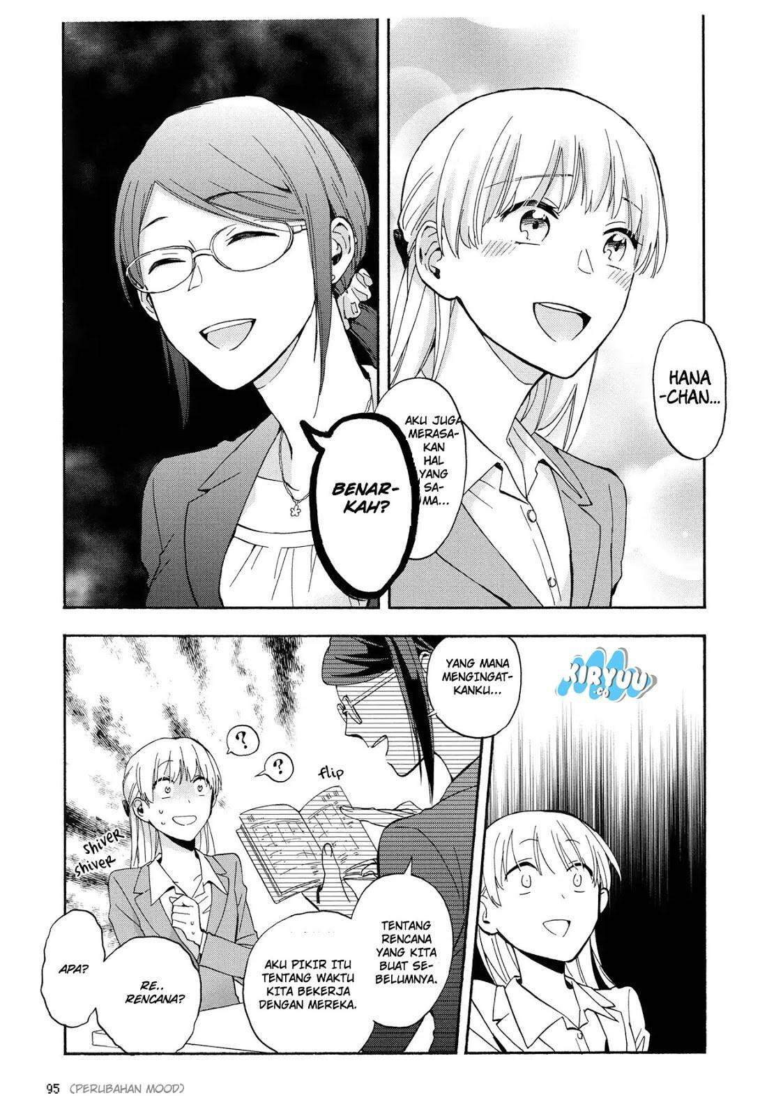 Chapter 29 - halaman 12