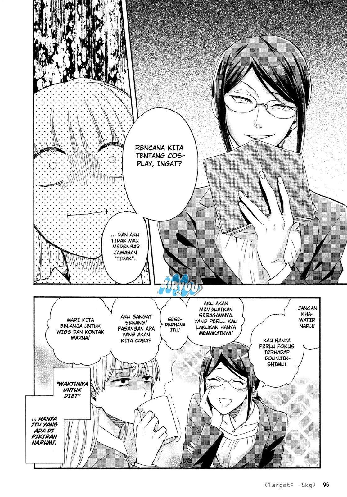 Chapter 29 - halaman 13