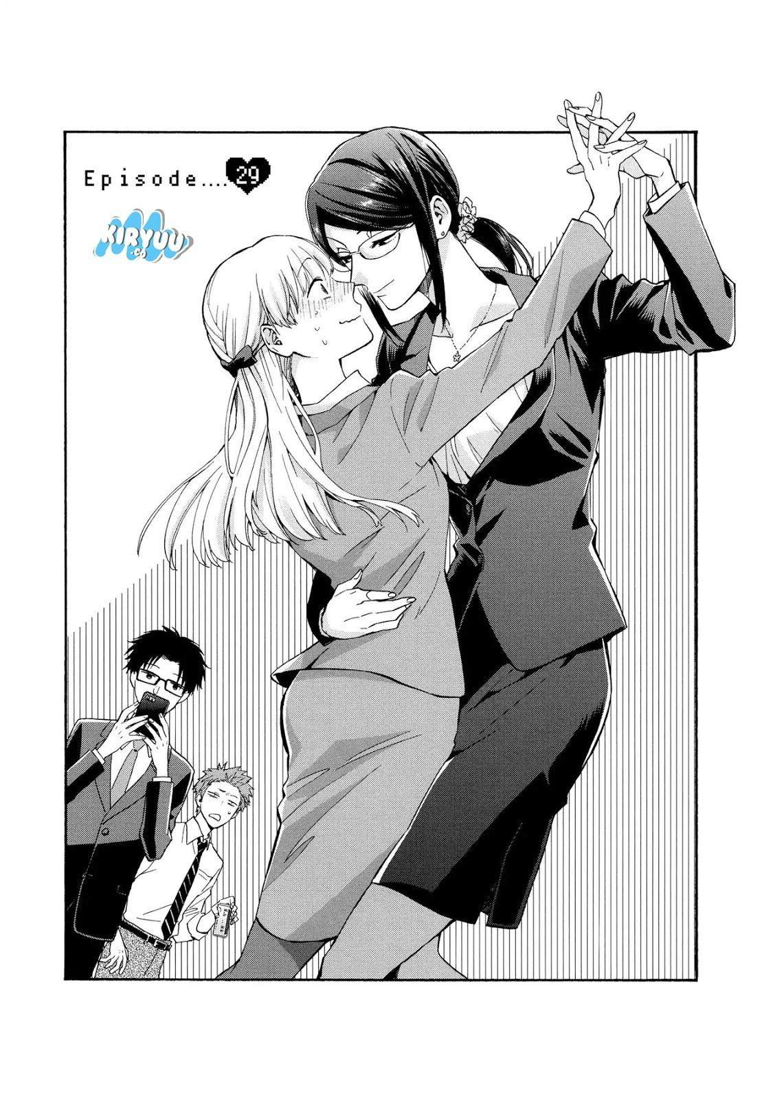 Chapter 29 - halaman 4