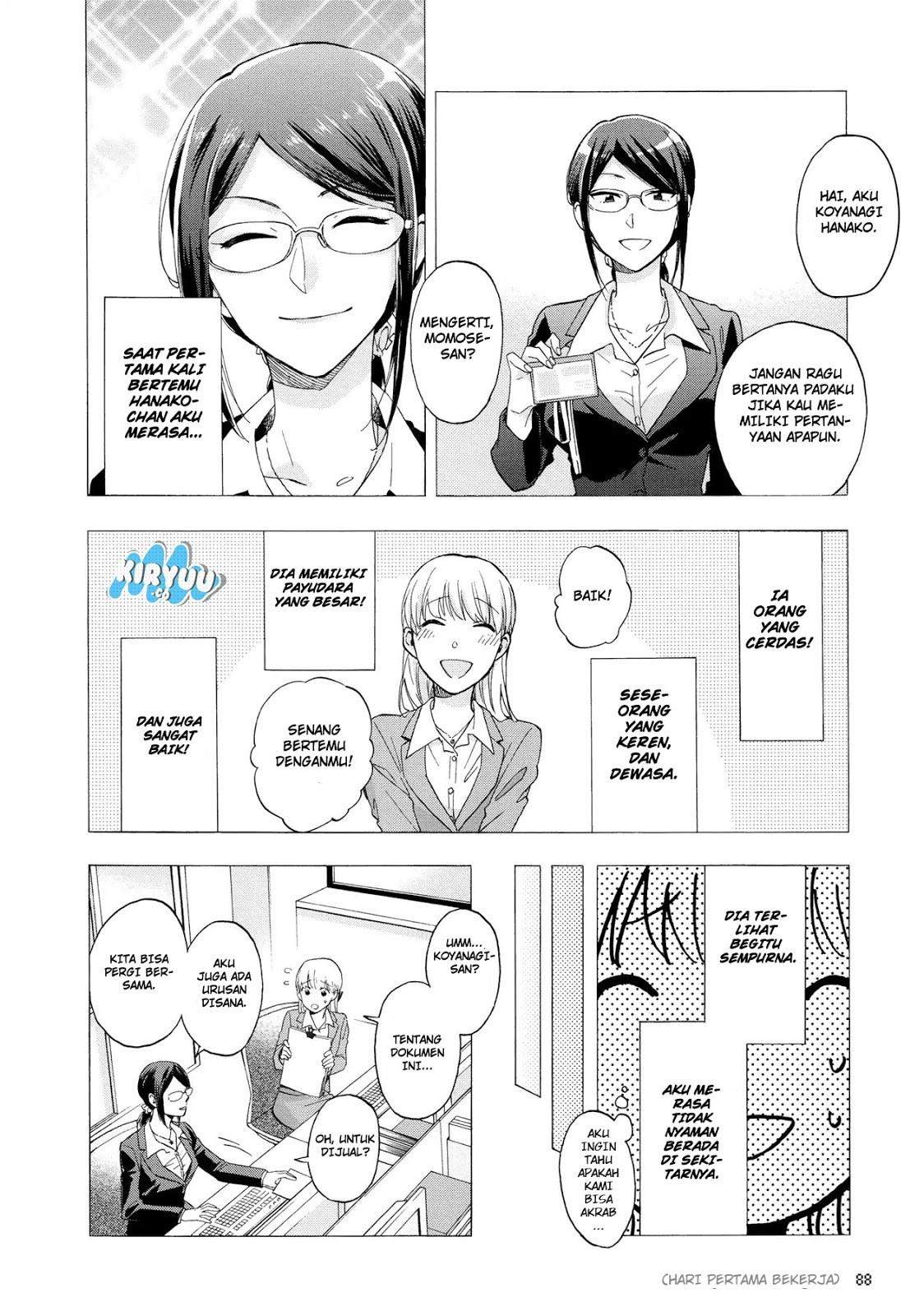 Chapter 29 - halaman 5