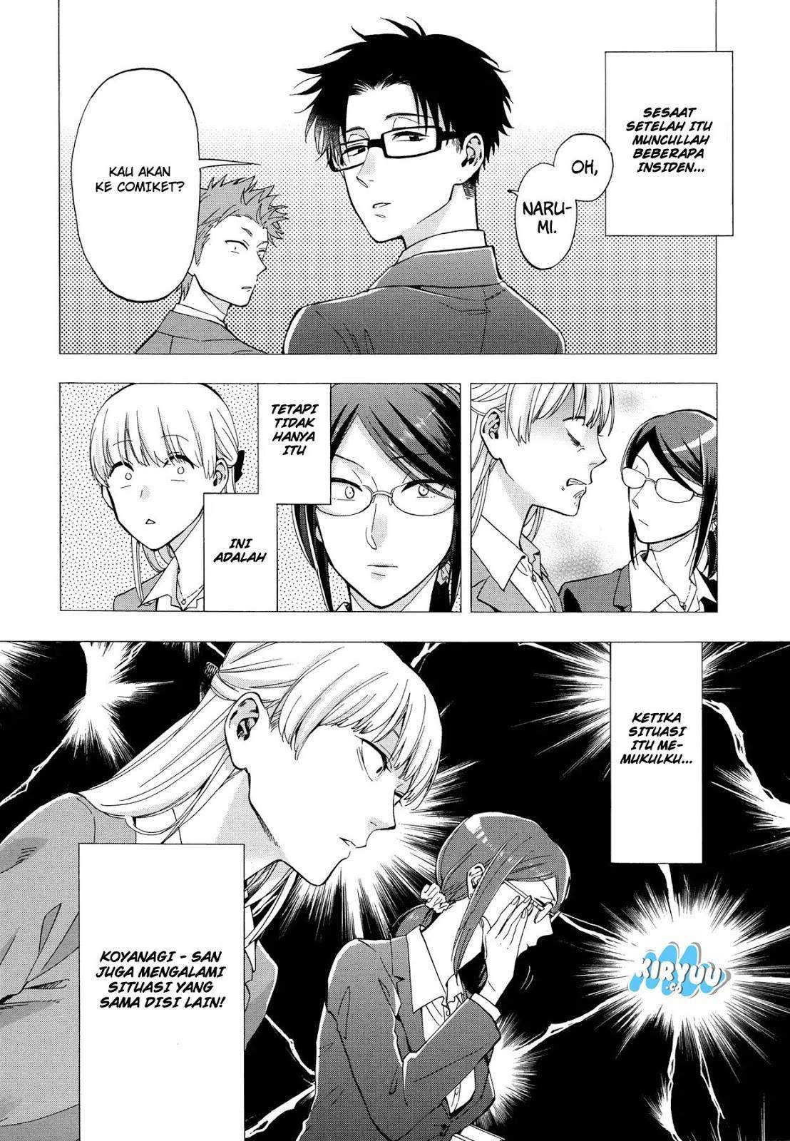 Chapter 29 - halaman 6