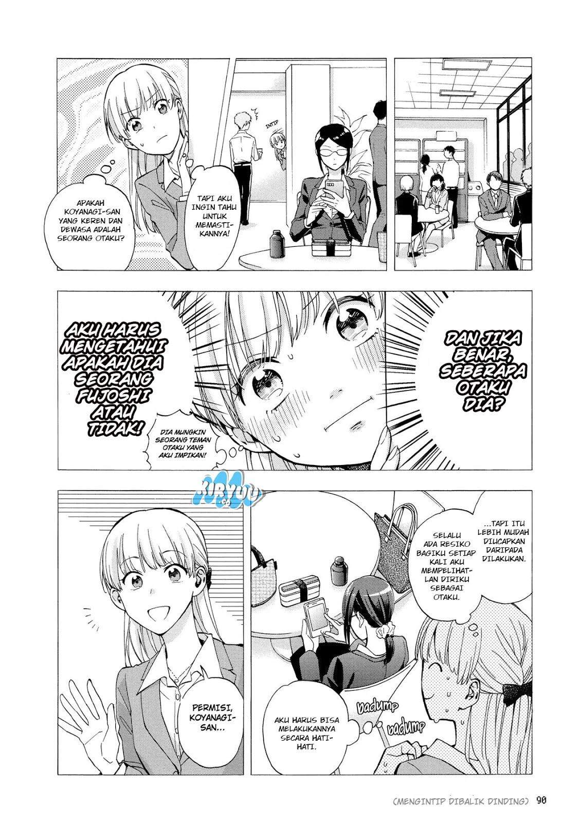 Chapter 29 - halaman 7