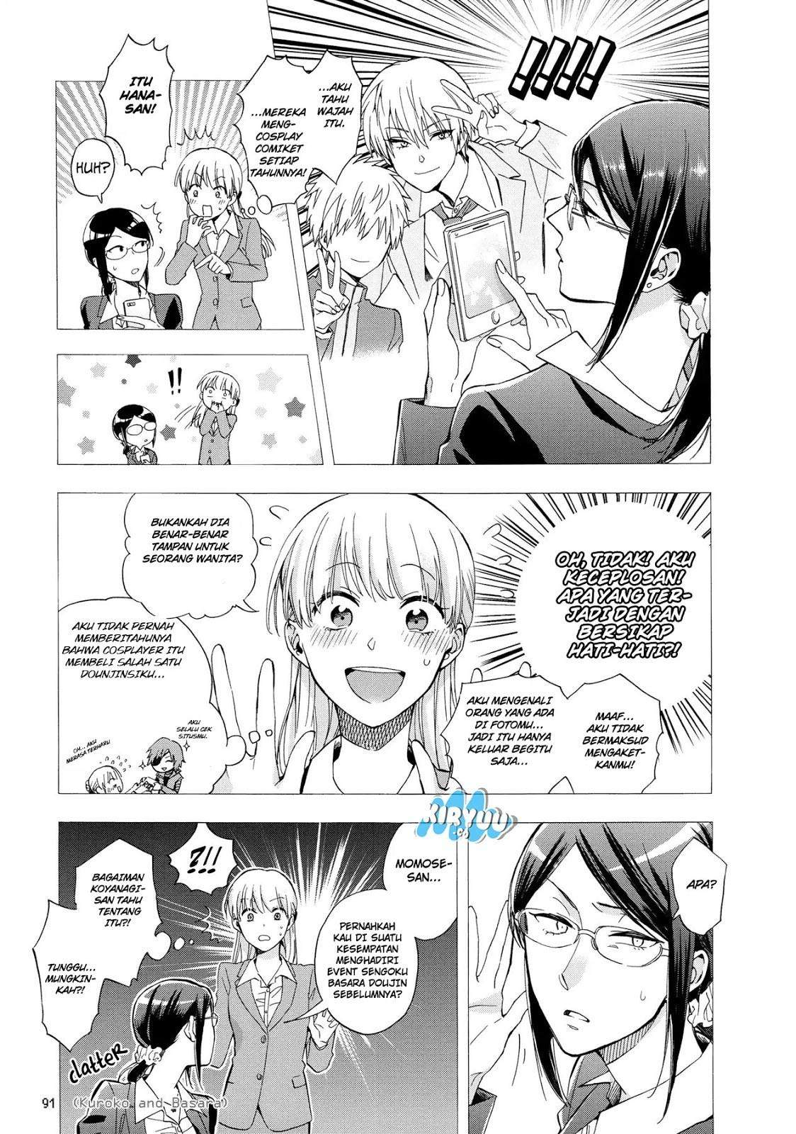 Chapter 29 - halaman 8