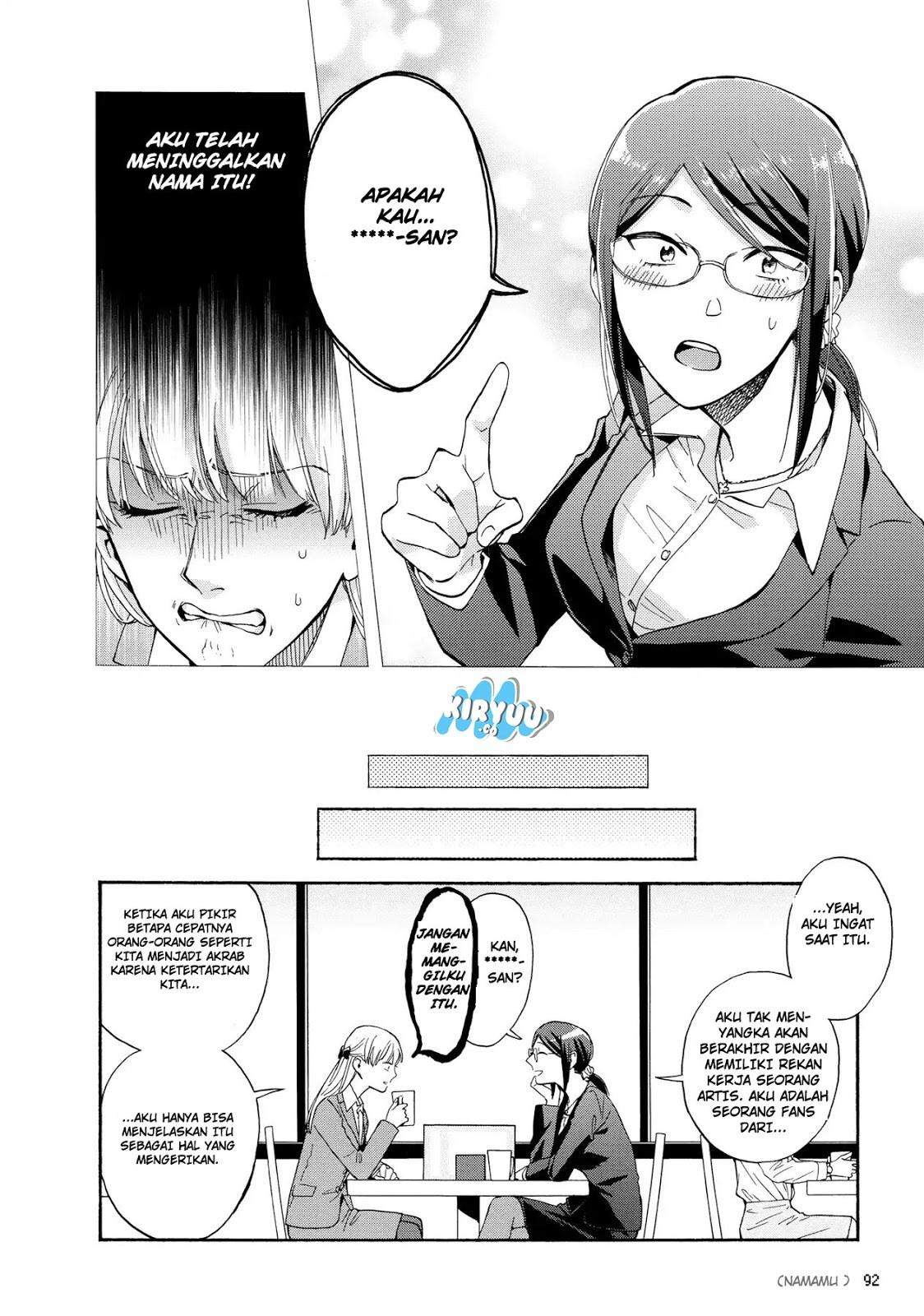 Chapter 29 - halaman 9