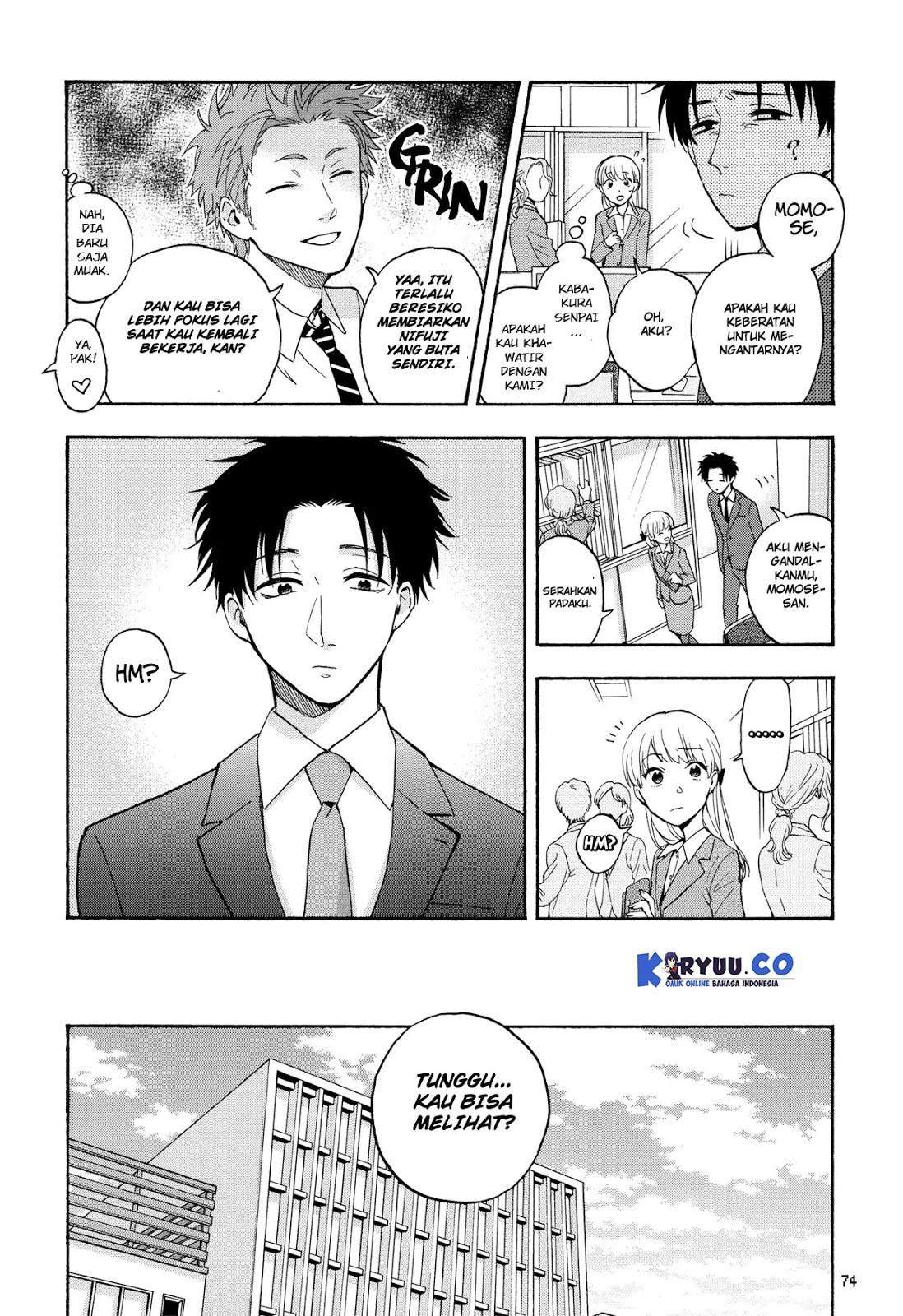 Chapter 28 - halaman 12