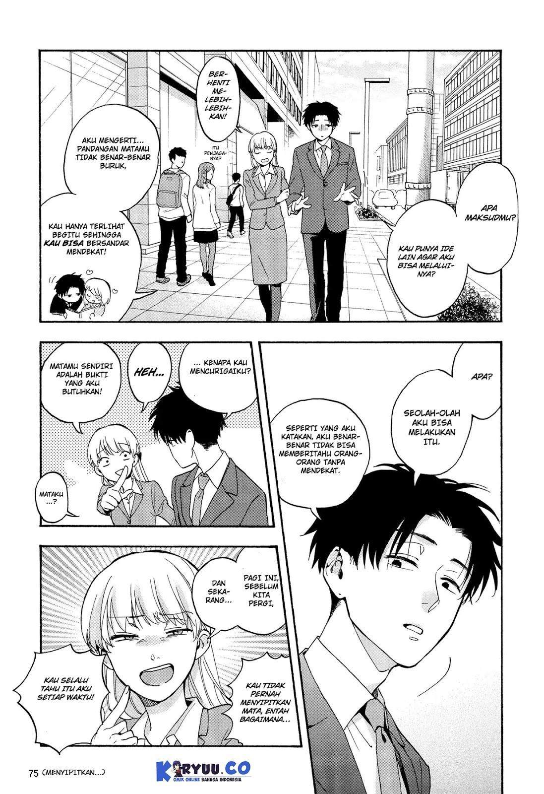 Chapter 28 - halaman 13