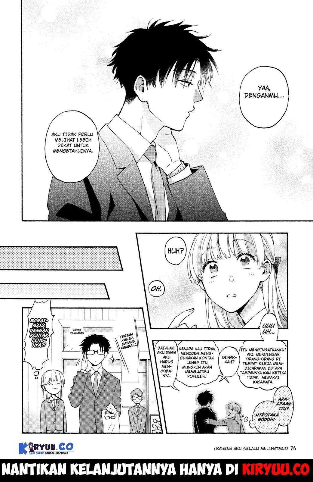 Chapter 28 - halaman 14