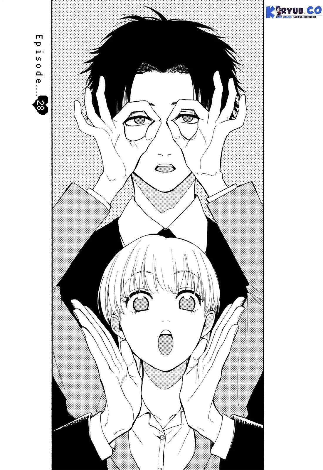 Chapter 28 - halaman 3