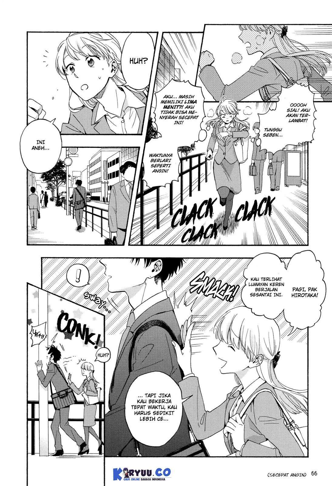 Chapter 28 - halaman 4