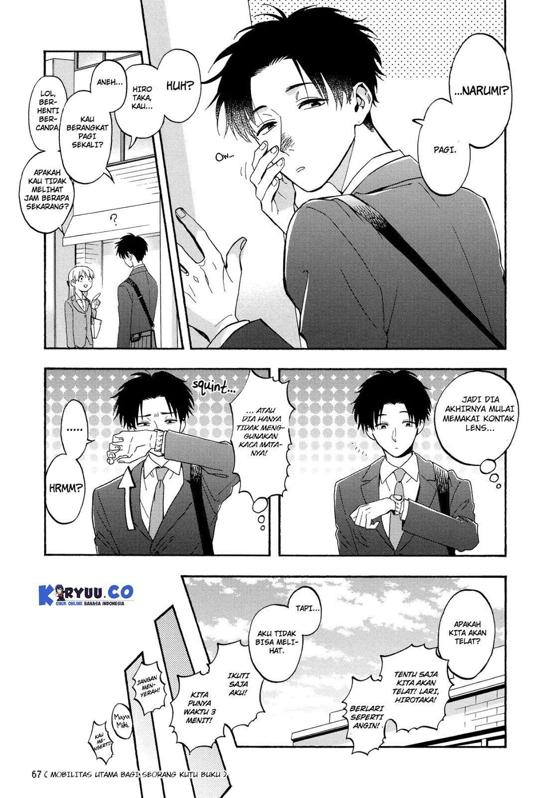 Chapter 28 - halaman 5