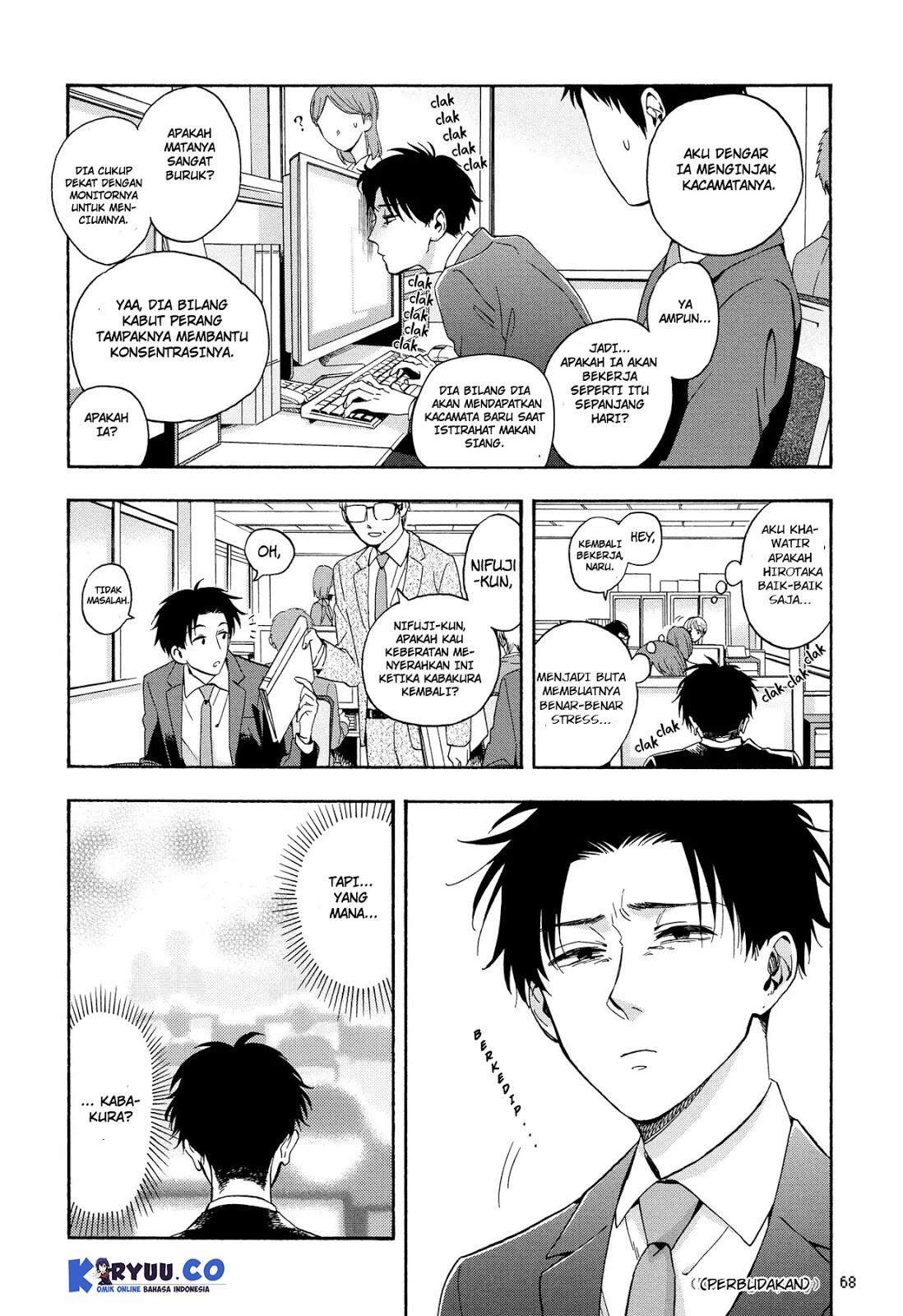 Chapter 28 - halaman 6