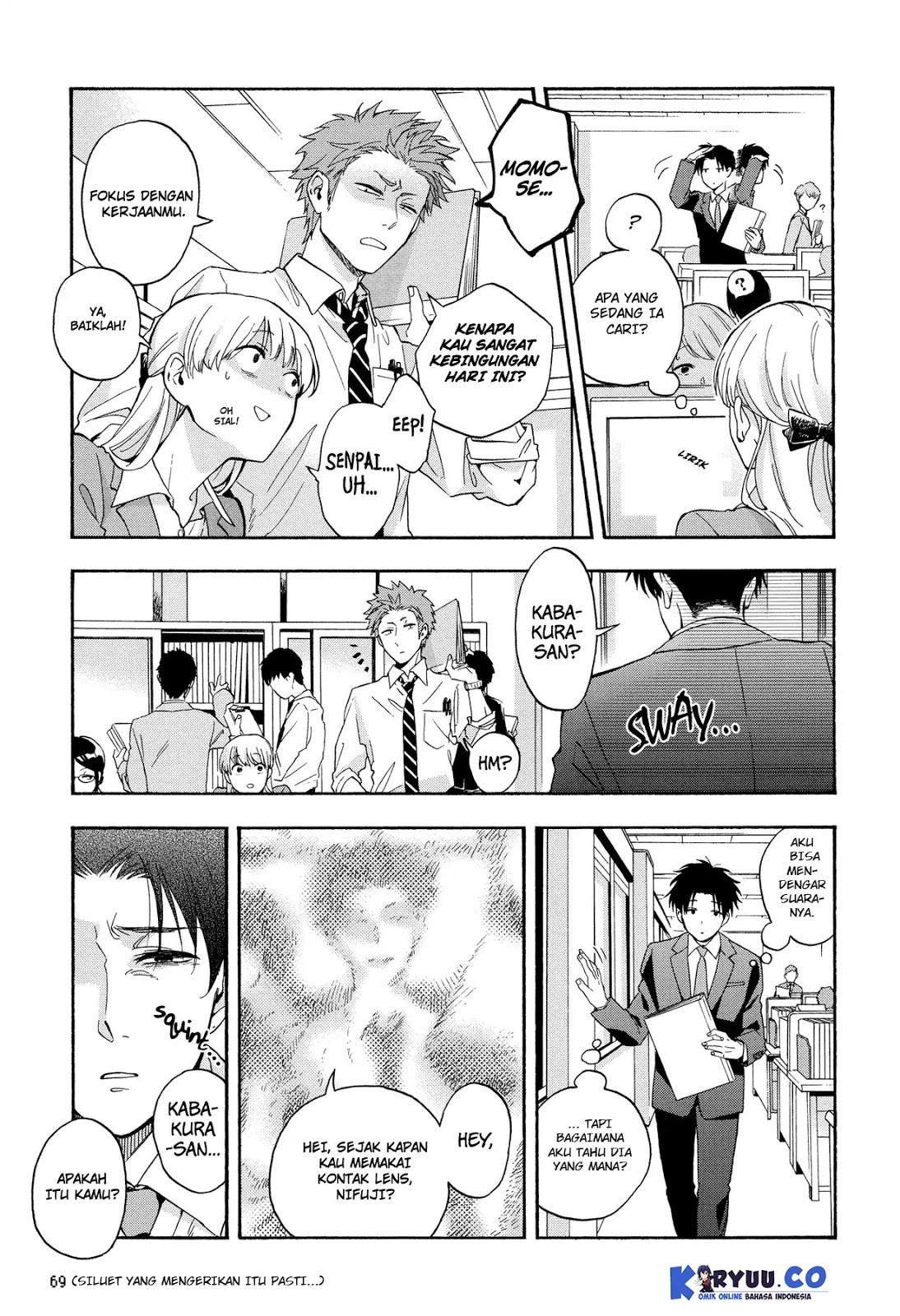 Chapter 28 - halaman 7