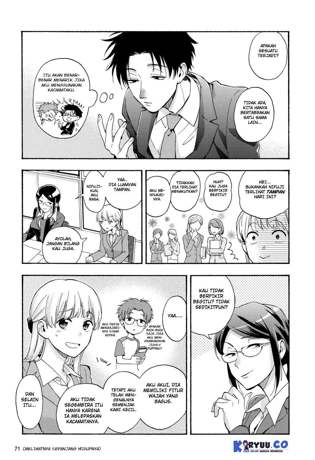 Chapter 28 - halaman 9