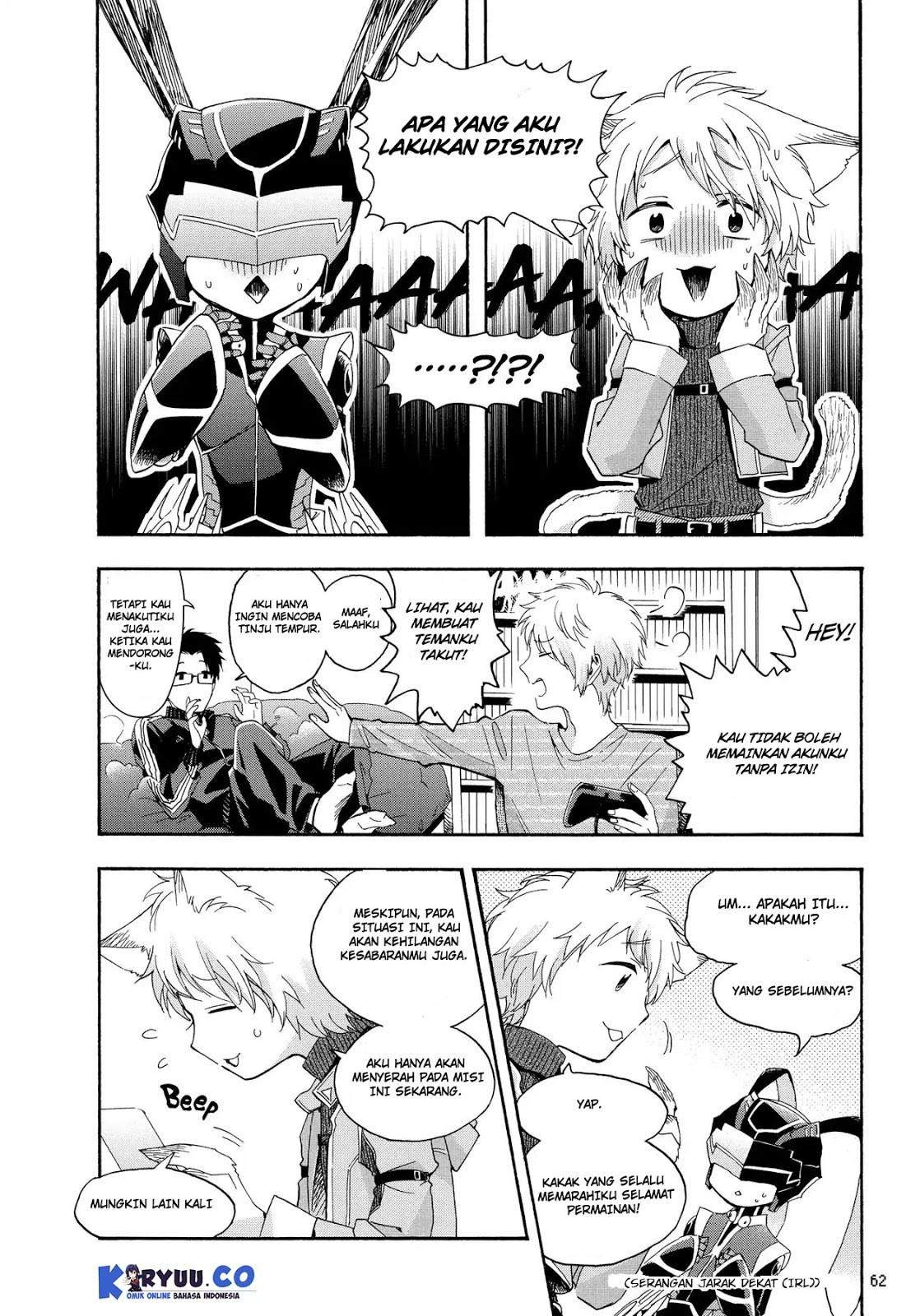 Chapter 27 - halaman 14