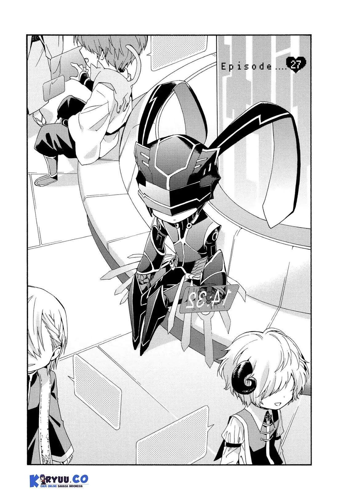 Chapter 27 - halaman 3