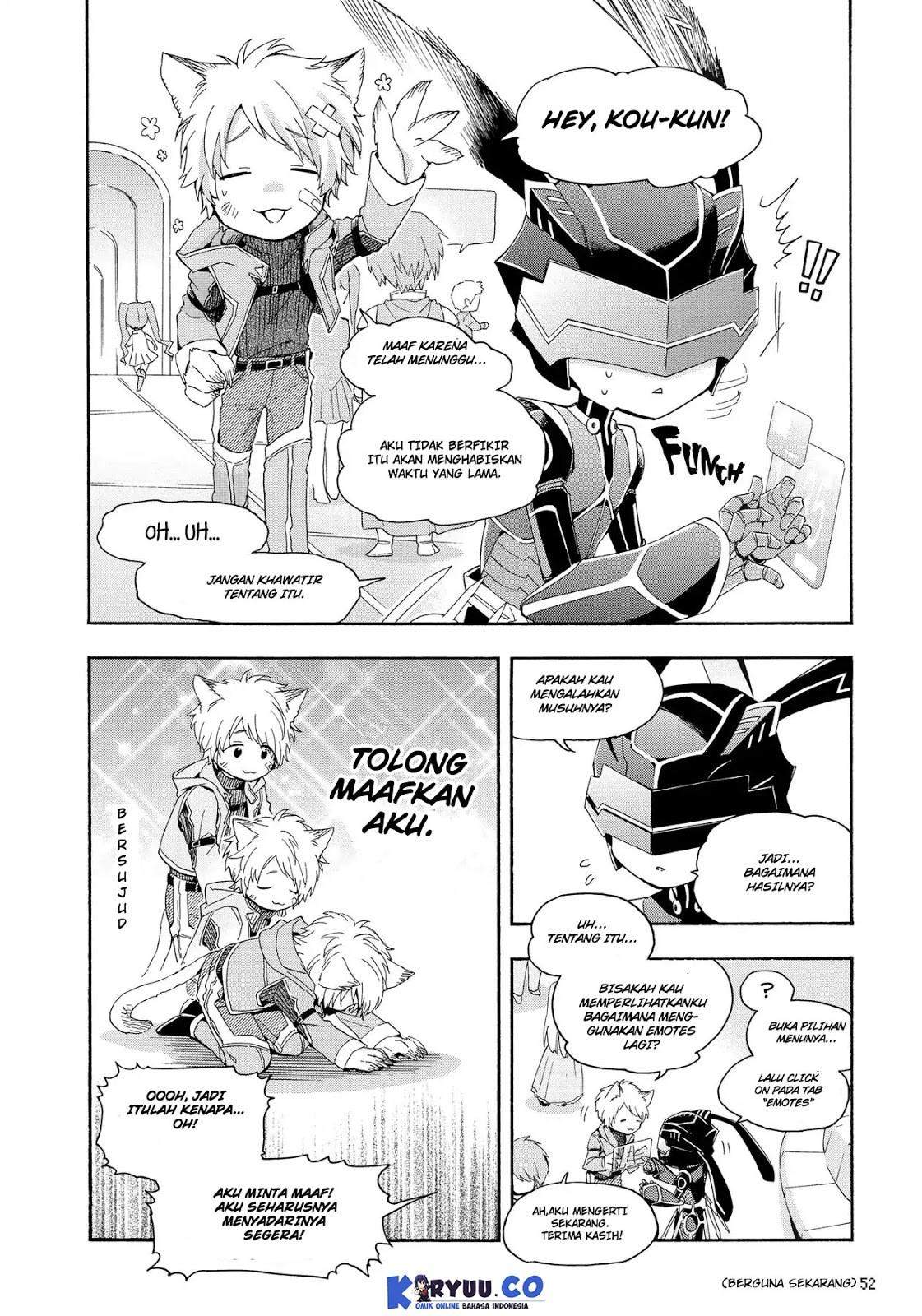 Chapter 27 - halaman 4