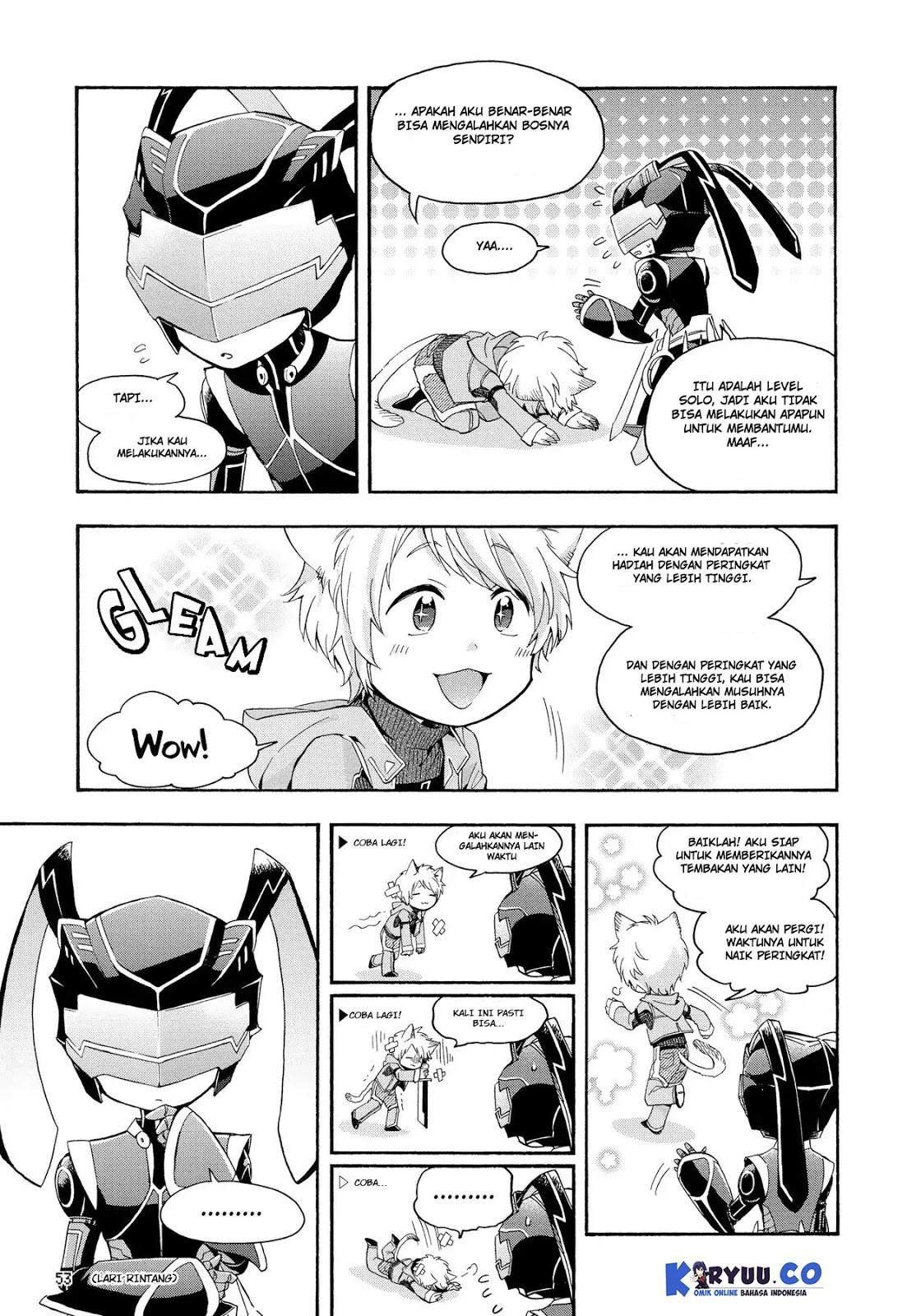 Chapter 27 - halaman 5