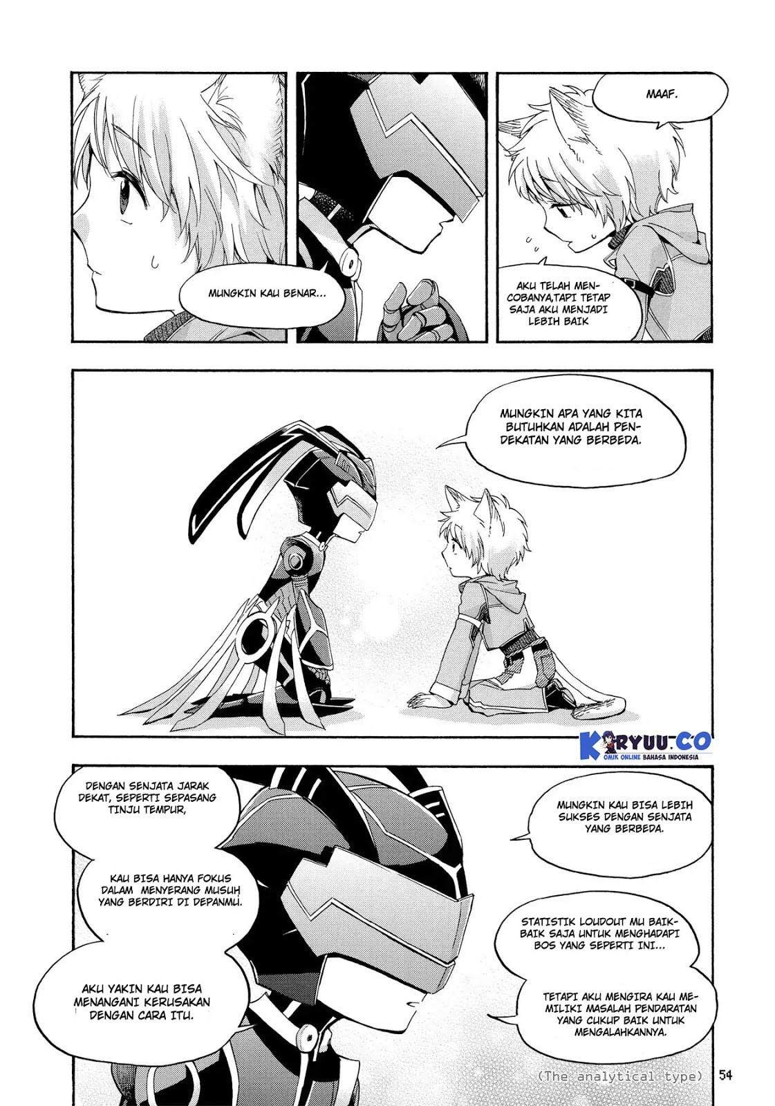 Chapter 27 - halaman 6