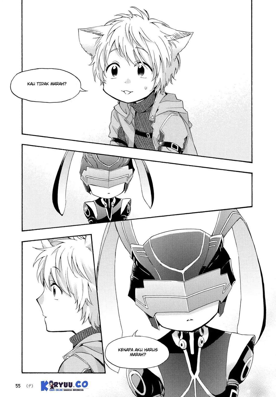 Chapter 27 - halaman 7
