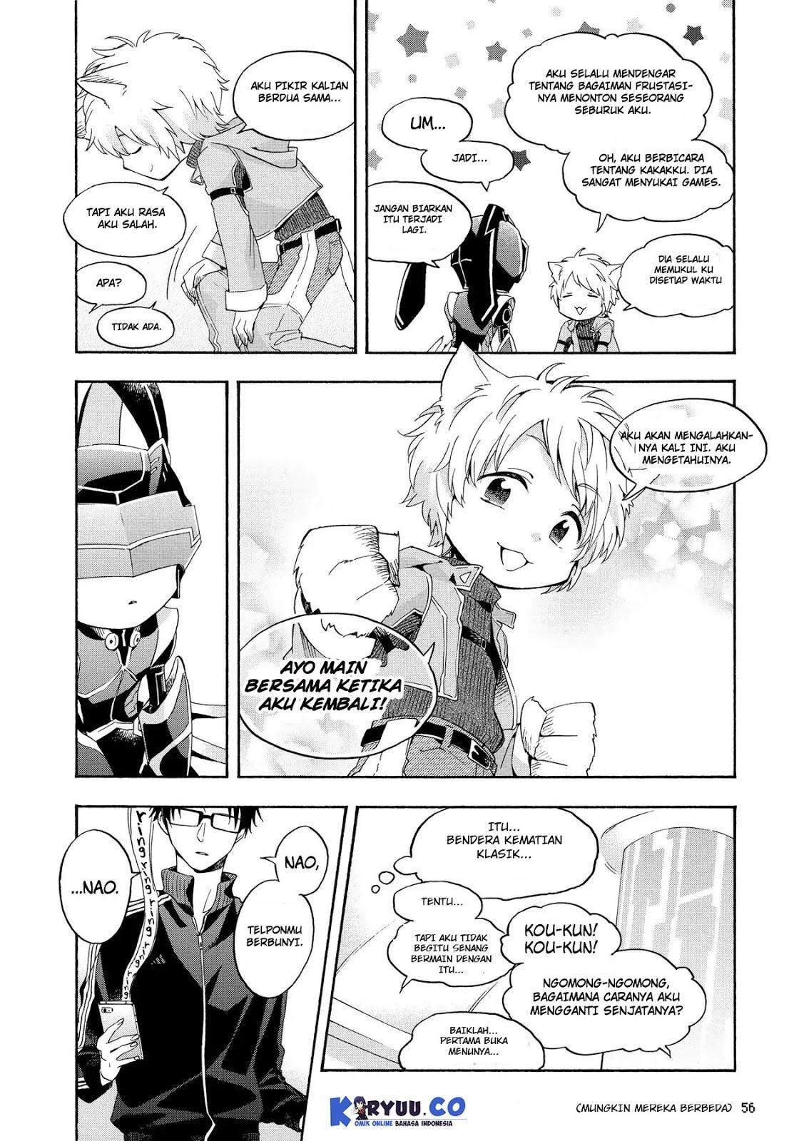 Chapter 27 - halaman 8