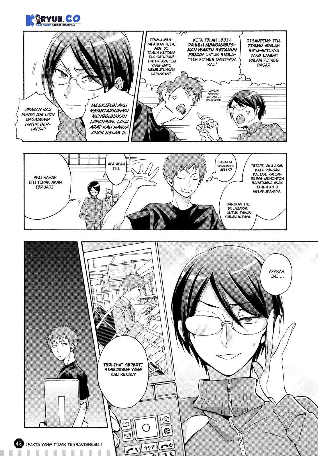 Chapter 26 - halaman 4