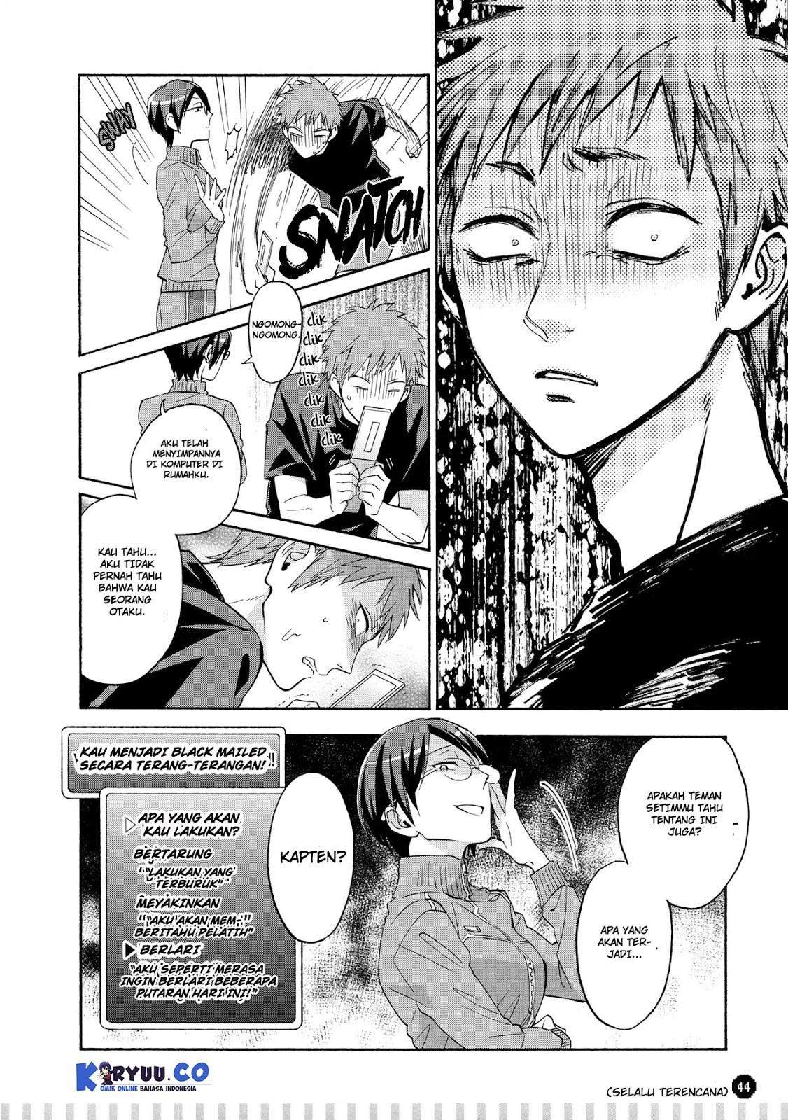 Chapter 26 - halaman 5